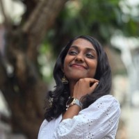 Meghna Pp