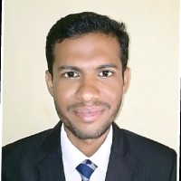 Anup Sharma