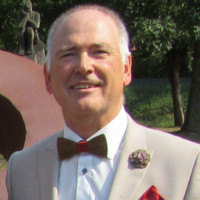 Jürgen Vogel