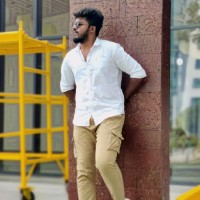 Vetrivel Pandian