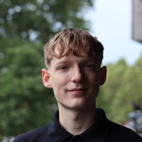 Bogdan Gurbai