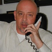 Joseph Molea MD FABAM