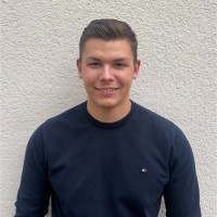 Niklas Henn