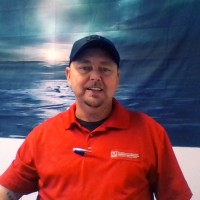 Greg Gunter