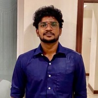 Vijay E