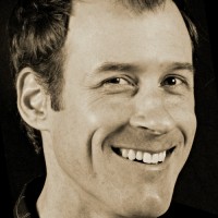 Adam Wright