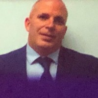 Steve Stringer