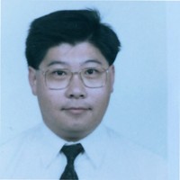 Sam Chow