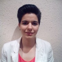 Yaiza Ríos Peña