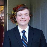 Lance Wackerla