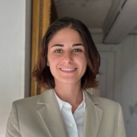 Catherine Squillante