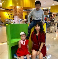 Efina Afi
