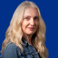 Astrid Struik