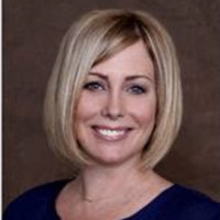 Jennifer Perrine