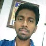 Vijay Gaikwad