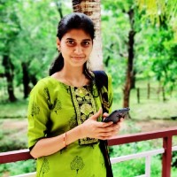 Vani Bhat