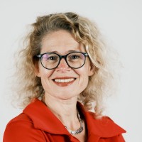 Simone Nijssen-Boland