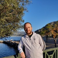 Burak Mega