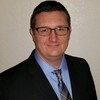 Robert Sadoian