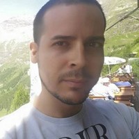 Johnatan Lopez