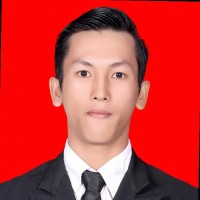 Paulinus Nadeak