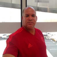 Clovis Leal