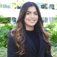Jaeleen Roman