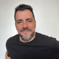 Matias Ezequiel Boyano