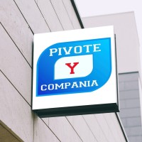Pivote Compania