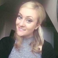 Kirsty Faircloth