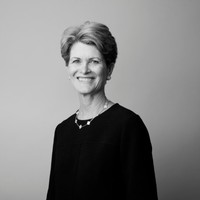 Janice Thacher