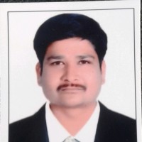 Londhe Mukunda