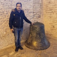 Dr.Tanveer Iqbal
