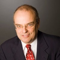 Daniel Labrie