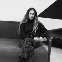 Paula Currás