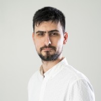 Martí Blancher Massó