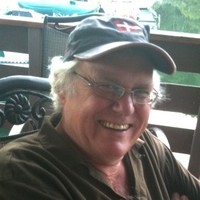 Keith Morley
