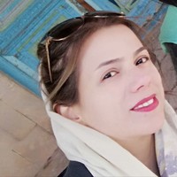 Raana Pourhasan