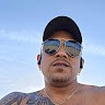 Joel Licea