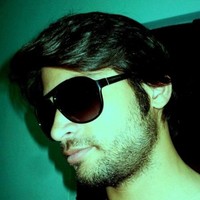 harikesh kumar