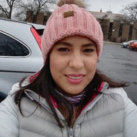 Mariana Rangel