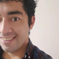 Matias Fornagueira