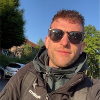 Mike Hofman