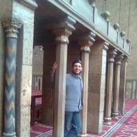 mohammed abd elmohsen
