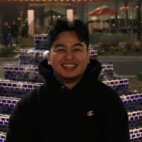 John Getubig