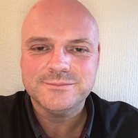 Matthew Davies