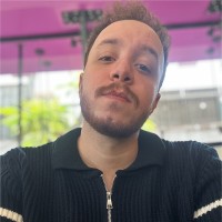 Abdelrahman Refaat