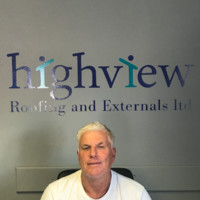 Steve Humphries