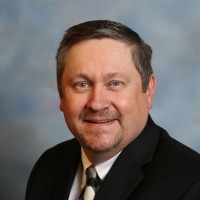 Brian Ratliff