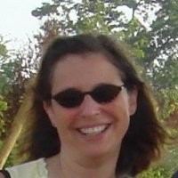 Lori Jensen